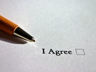 Jakich danych może żądać firma pożyczkowa