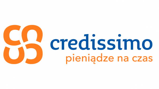 credissimo