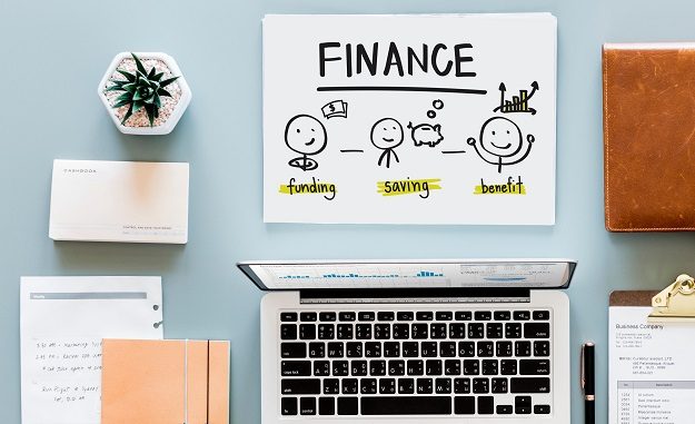 finanse refinansowanie chwilówki