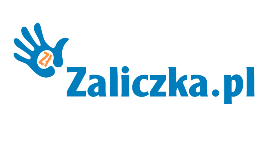 zaliczka.pl