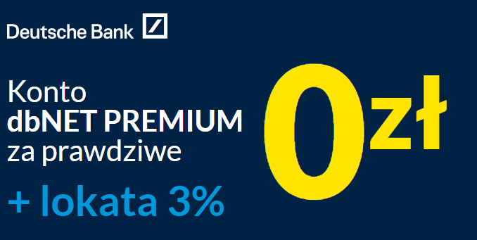 db premium