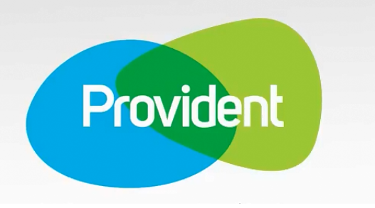 Provident