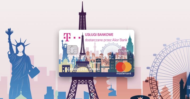 karta-kredytowa-mastercard-travel-tmobile-uslugi-bankowe T-mobile usługi bankowe