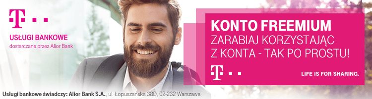 T-mobile