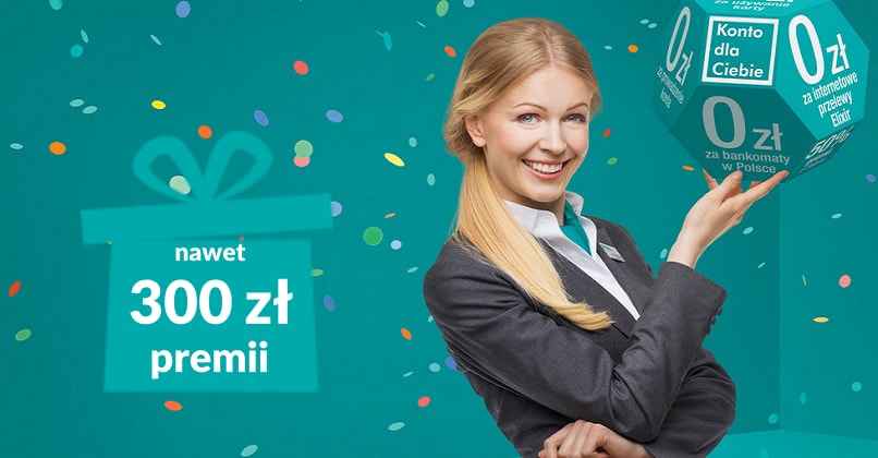 Credit Agricole